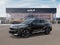 2027 Kia Sportage SX-Prestige