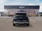2027 Kia Sportage SX-Prestige