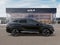 2027 Kia Sportage SX-Prestige