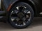 2027 Kia Sportage SX-Prestige