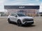 2027 Kia Sportage X-Line