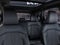 2027 Kia Sportage X-Line