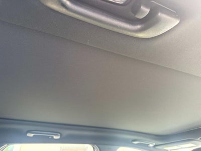 2023 Kia Sportage X-Pro
