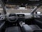 2026 Kia Sportage X-Pro Prestige