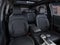 2026 Kia Sportage X-Pro Prestige
