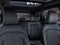 2026 Kia Sportage X-Pro Prestige