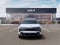 2026 Kia Sportage X-Pro Prestige