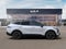 2026 Kia Sportage X-Pro Prestige