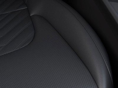 2026 Kia Sportage X-Pro Prestige