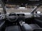 2026 Kia Sportage X-Pro Prestige