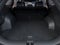2026 Kia Sportage X-Pro Prestige
