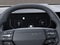 2026 Kia Sportage X-Pro Prestige
