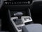 2026 Kia Sportage X-Pro Prestige