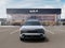 2026 Kia Sportage X-Pro Prestige