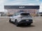 2026 Kia Sportage X-Pro Prestige
