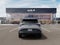 2026 Kia Sportage X-Pro Prestige