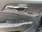2026 Kia Sportage X-Pro Prestige