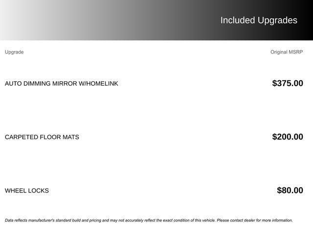 2026 Kia Sportage X-Pro Prestige