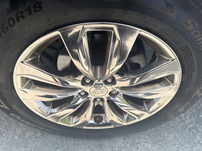 2011 Kia Sorento EX