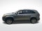 2011 Kia Sorento EX