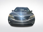 2011 Kia Sorento EX