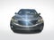 2011 Kia Sorento EX