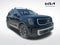 2023 Kia Telluride SX-Prestige