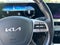 2023 Kia Telluride SX-Prestige
