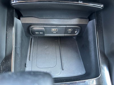 2023 Kia Telluride SX-Prestige