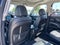 2023 Kia Telluride SX-Prestige