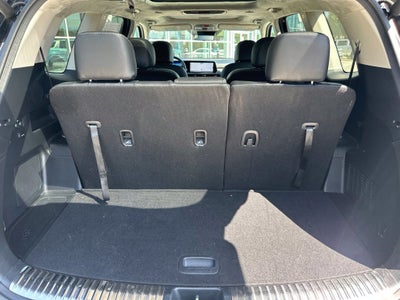 2023 Kia Telluride SX-Prestige