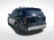 2023 Kia Telluride SX-Prestige
