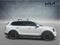 2023 Kia Telluride SX-Prestige