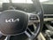 2023 Kia Telluride SX-Prestige