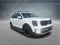2023 Kia Telluride SX-Prestige