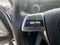 2023 Kia Telluride SX-Prestige