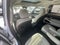 2023 Kia Telluride SX-Prestige
