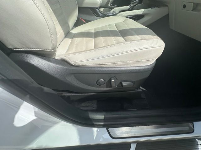 2023 Kia Telluride SX-Prestige