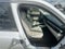 2023 Kia Telluride SX-Prestige
