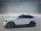 2023 Kia Telluride SX-Prestige