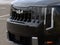 2027 Kia Telluride LX