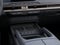 2027 Kia Telluride LX