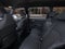 2027 Kia Telluride LX