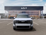 2027 Kia Telluride LX
