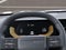 2027 Kia Telluride LX