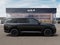 2027 Kia Telluride LX