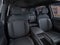 2027 Kia Telluride LX