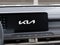 2027 Kia Telluride SX