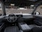 2027 Kia Telluride X-Pro SX