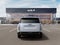 2027 Kia Telluride X-Pro SX